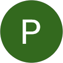 Patrick Corbee profielfoto
