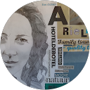 Arielle Laseur profielfoto