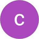 caithlyn profielfoto