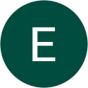 Eva V profielfoto