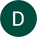 Dity van der Laan profielfoto