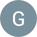 Ghislaine profielfoto